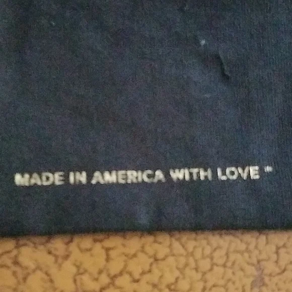 Alex and Ani Vintage Sixty-Six - Picture 10 of 11